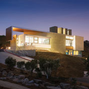 LEED certified, green building, Grand Orchid, Encinitas, Renzo Zecchetto