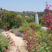 LEED certified, green building, Encinitas, Renzo Zecchetto, Grand Orchid award, 